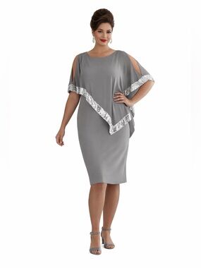 poshmark rehearsal dinner dress Rehearsal Dinner Dress for Sale up to 90% Off: Poshmark